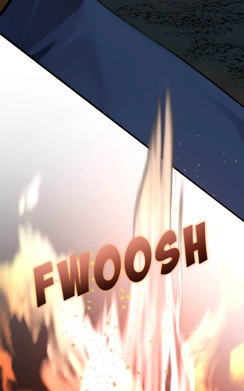 My Best Friend is an Eldritch Horror Chapter 22 Page 69