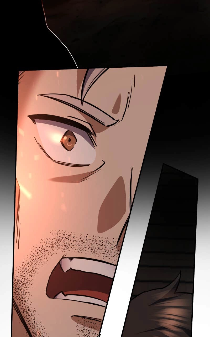 My Best Friend is an Eldritch Horror Chapter 22 Page 71