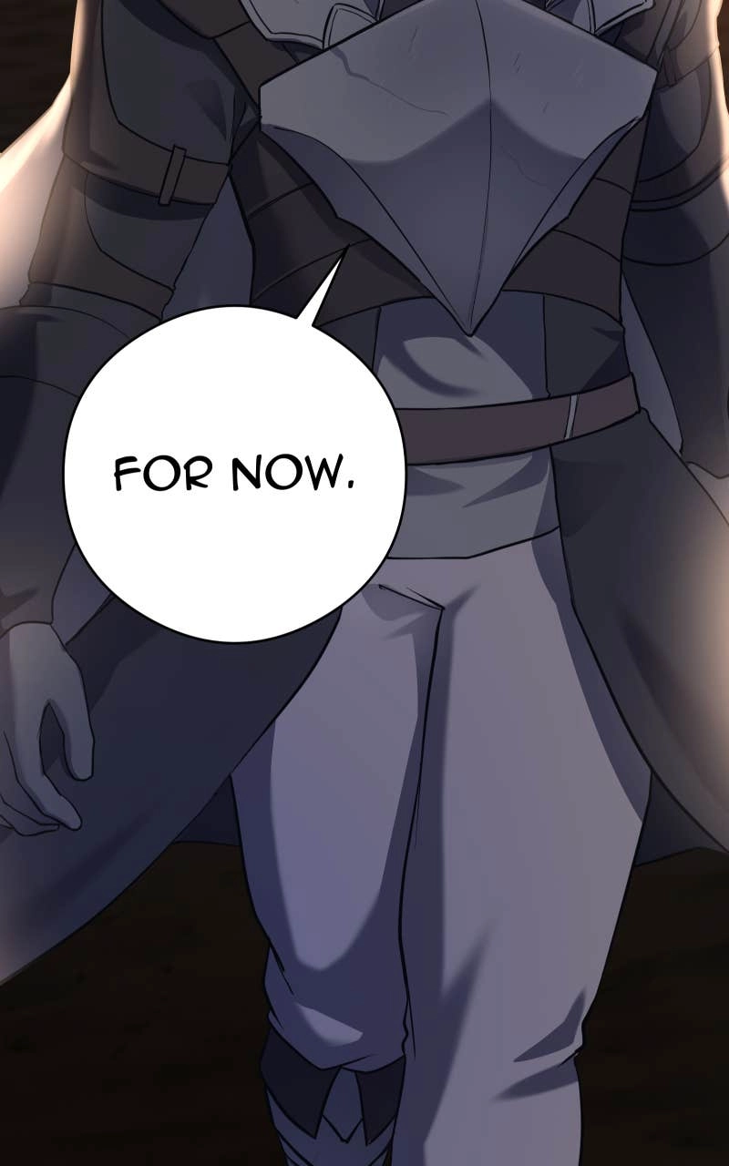 My Best Friend is an Eldritch Horror Chapter 22 Page 76