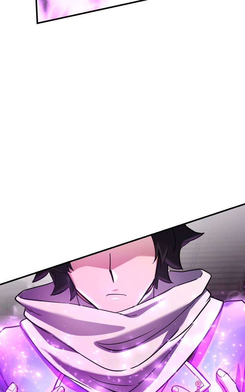 My Best Friend is an Eldritch Horror Chapter 23 Page 55