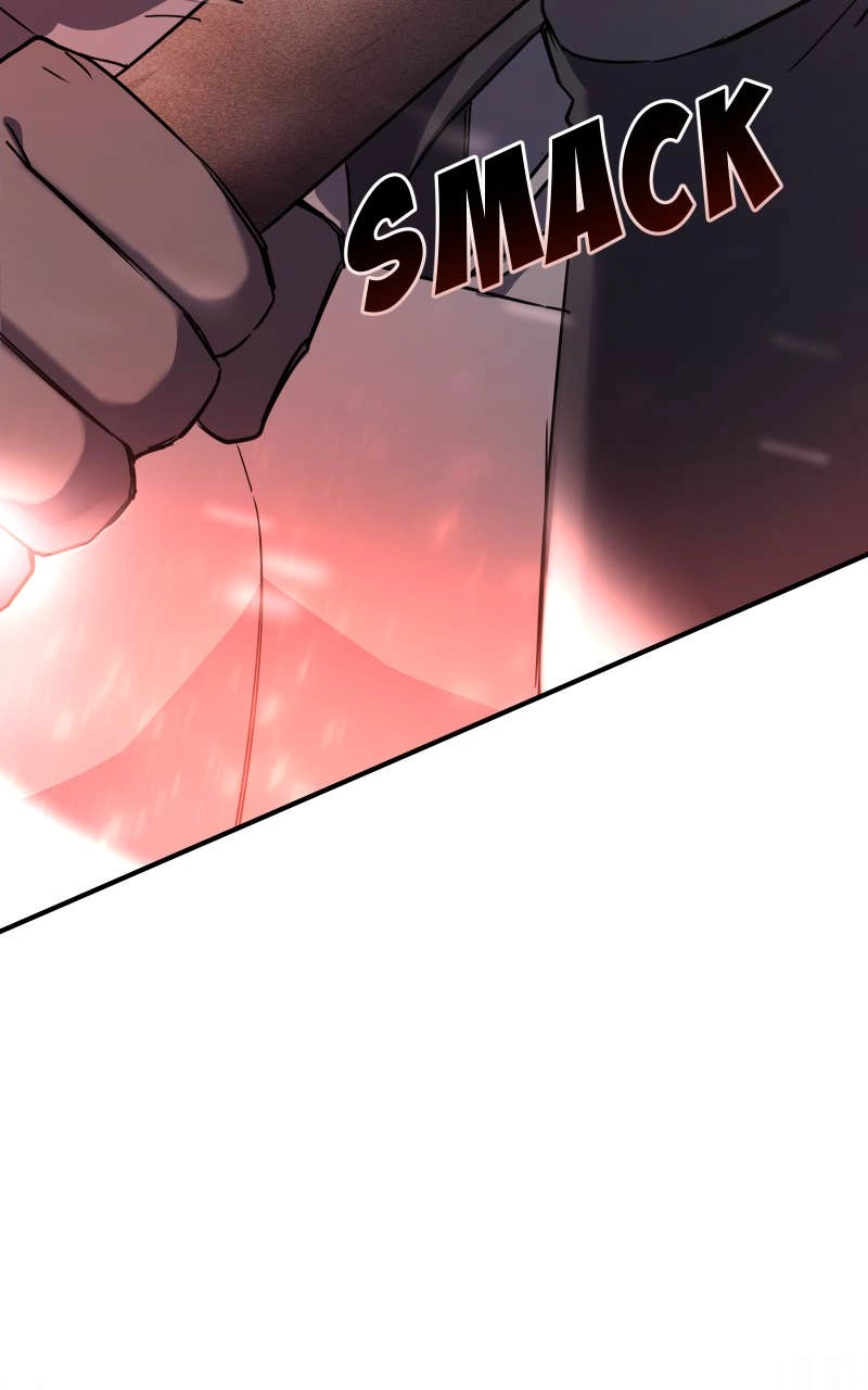 My Best Friend is an Eldritch Horror Chapter 23 Page 67