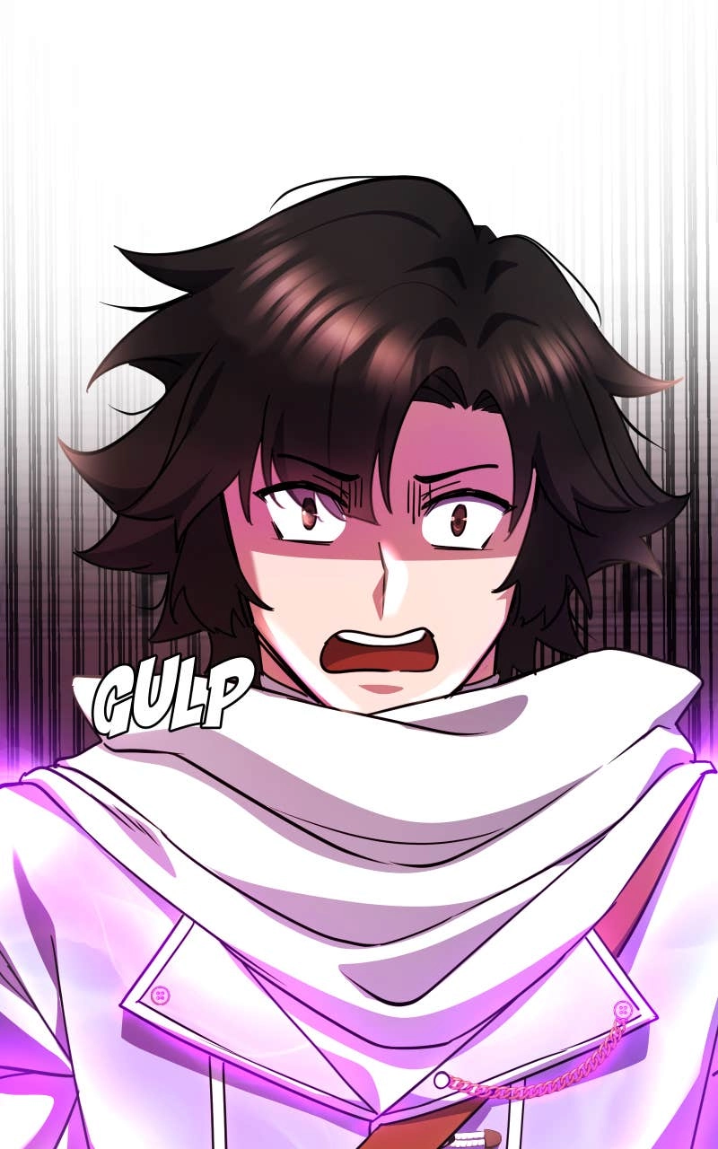 My Best Friend is an Eldritch Horror Chapter 23 Page 68