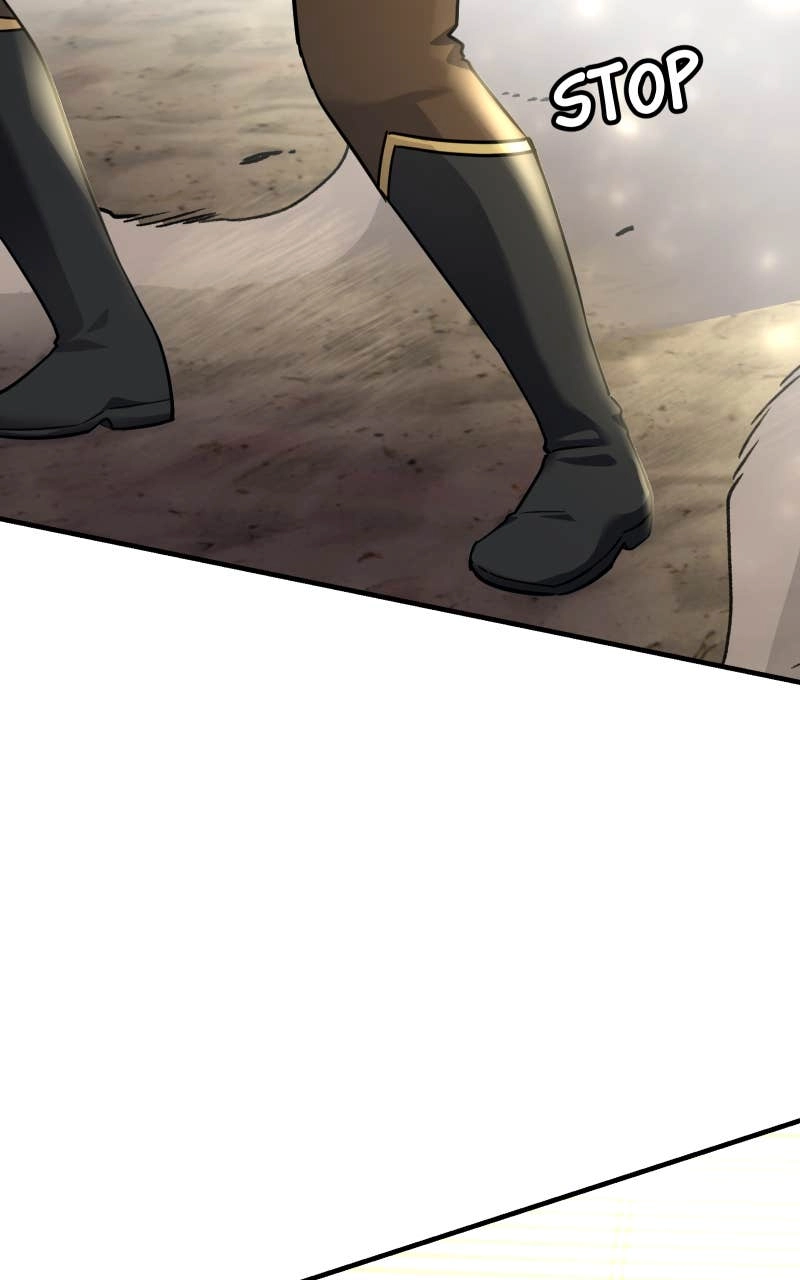My Best Friend is an Eldritch Horror Chapter 24 Page 8