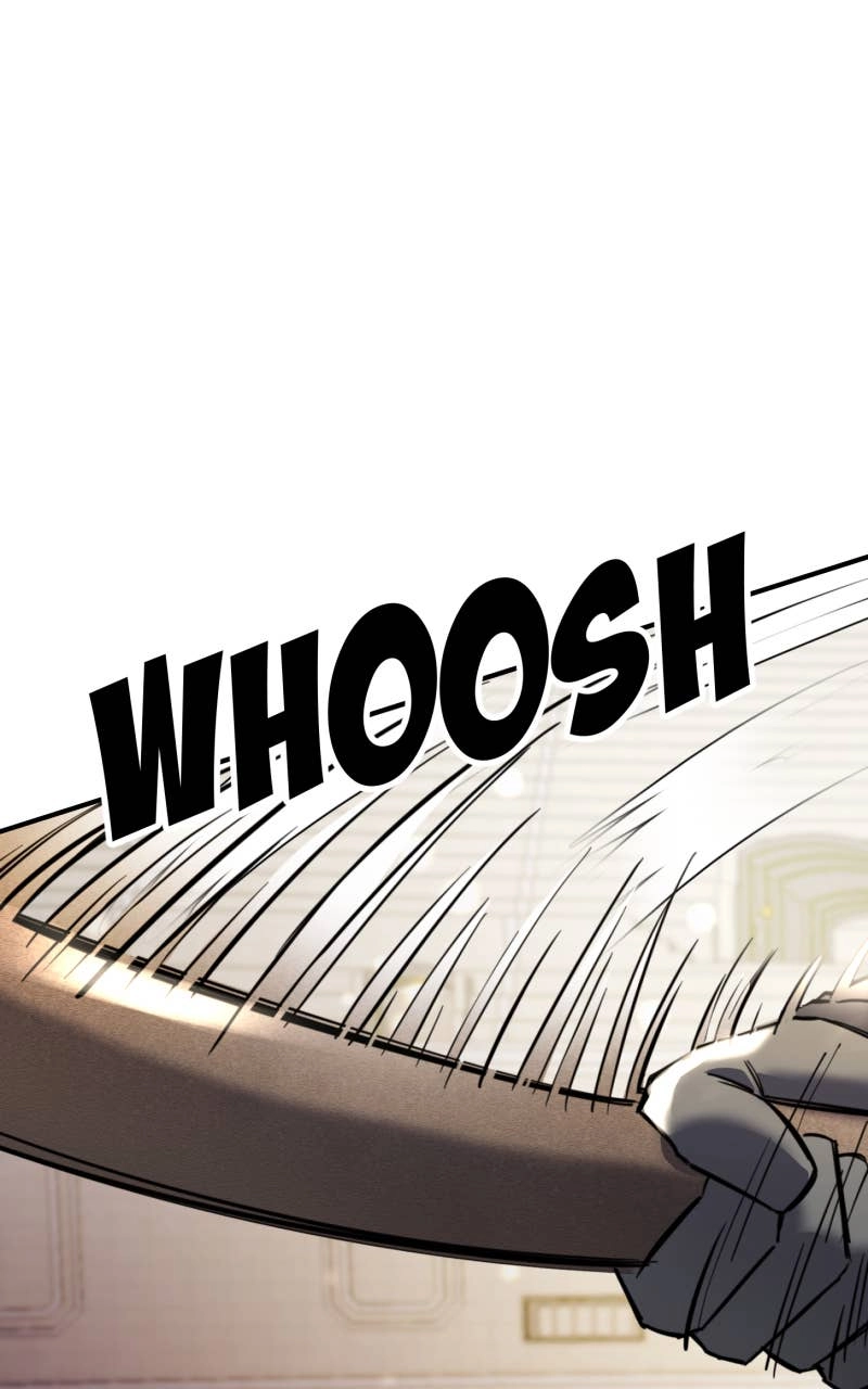 My Best Friend is an Eldritch Horror Chapter 24 Page 12