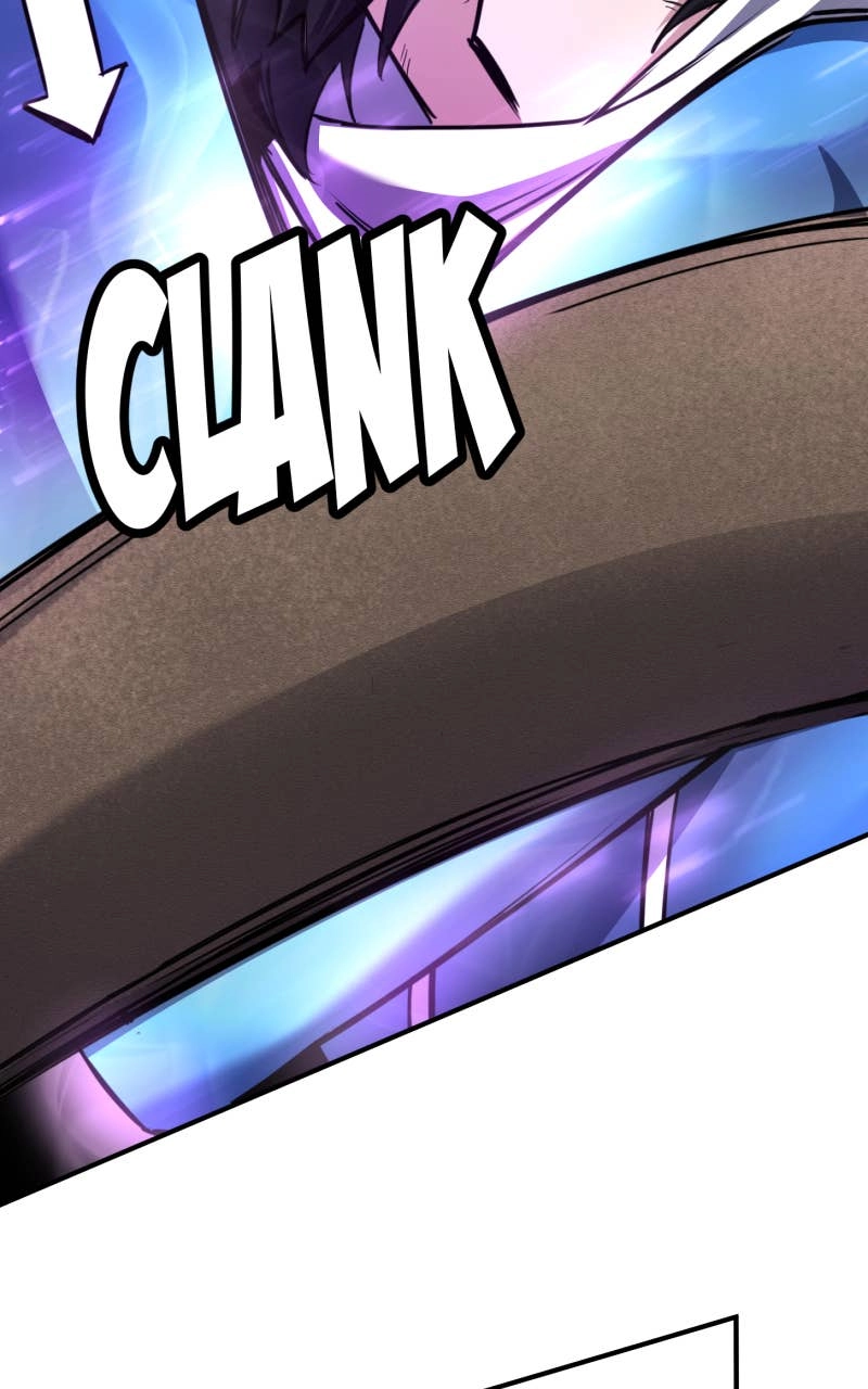 My Best Friend is an Eldritch Horror Chapter 24 Page 14