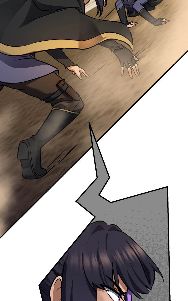 My Best Friend is an Eldritch Horror Chapter 24 Page 62