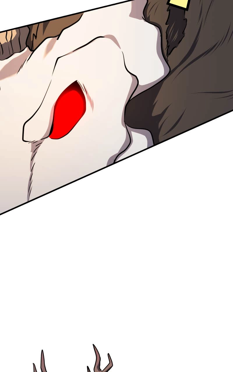 My Best Friend is an Eldritch Horror Chapter 24 Page 72