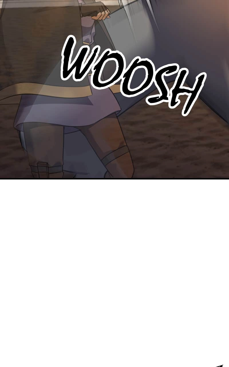 My Best Friend is an Eldritch Horror Chapter 24 Page 77