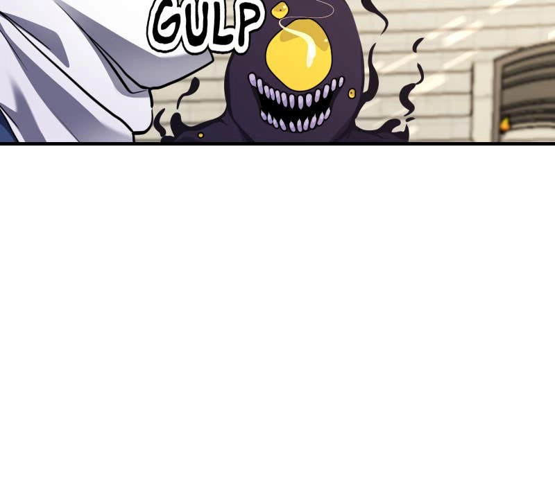 My Best Friend is an Eldritch Horror Chapter 25 Page 60