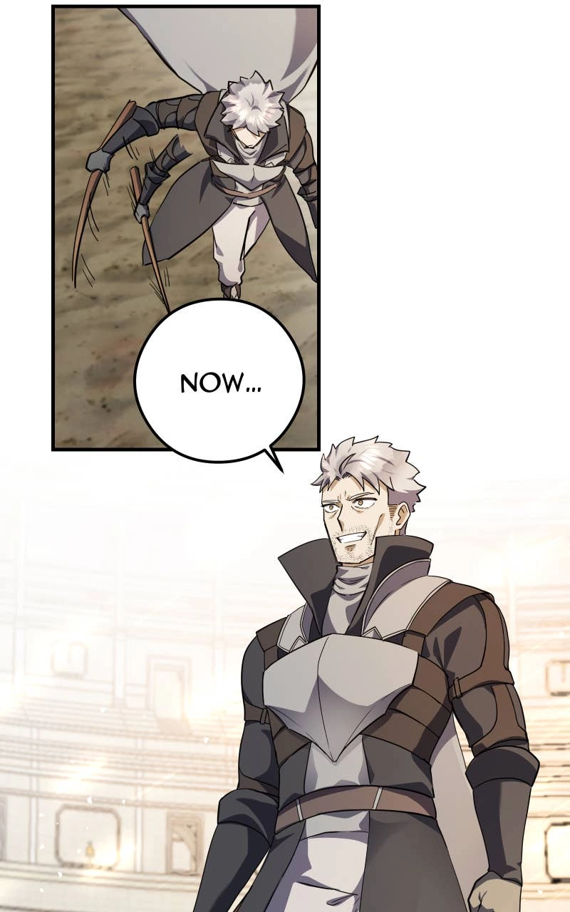 My Best Friend is an Eldritch Horror Chapter 25 Page 71