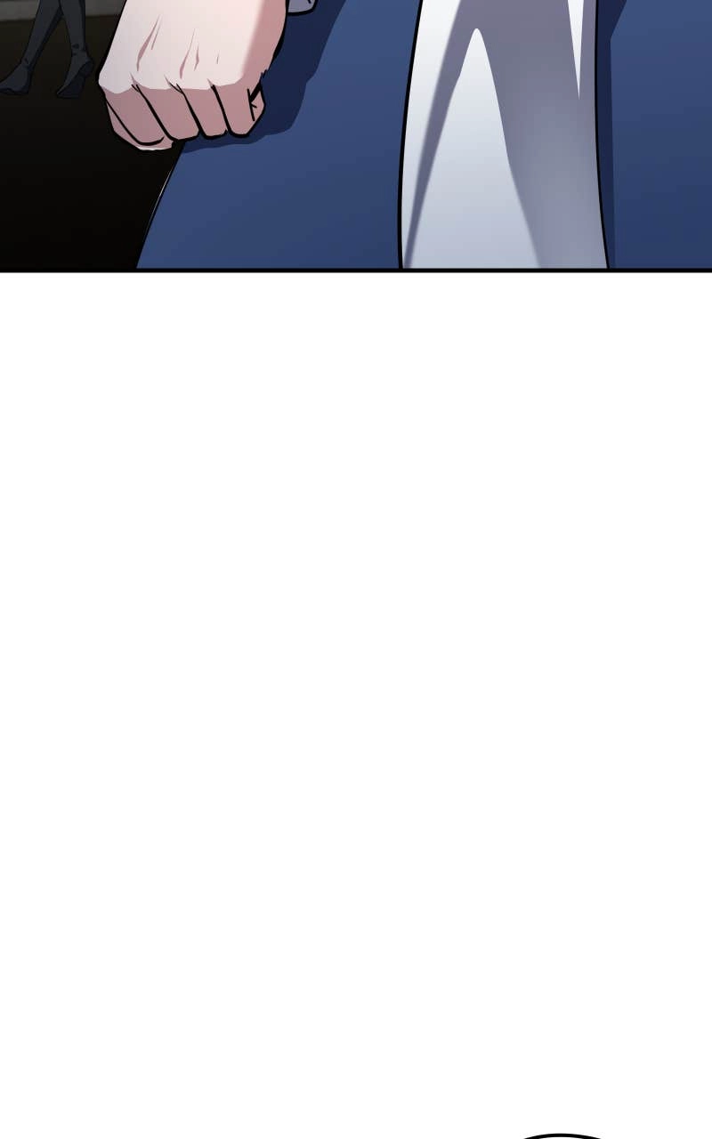 My Best Friend is an Eldritch Horror Chapter 25 Page 97