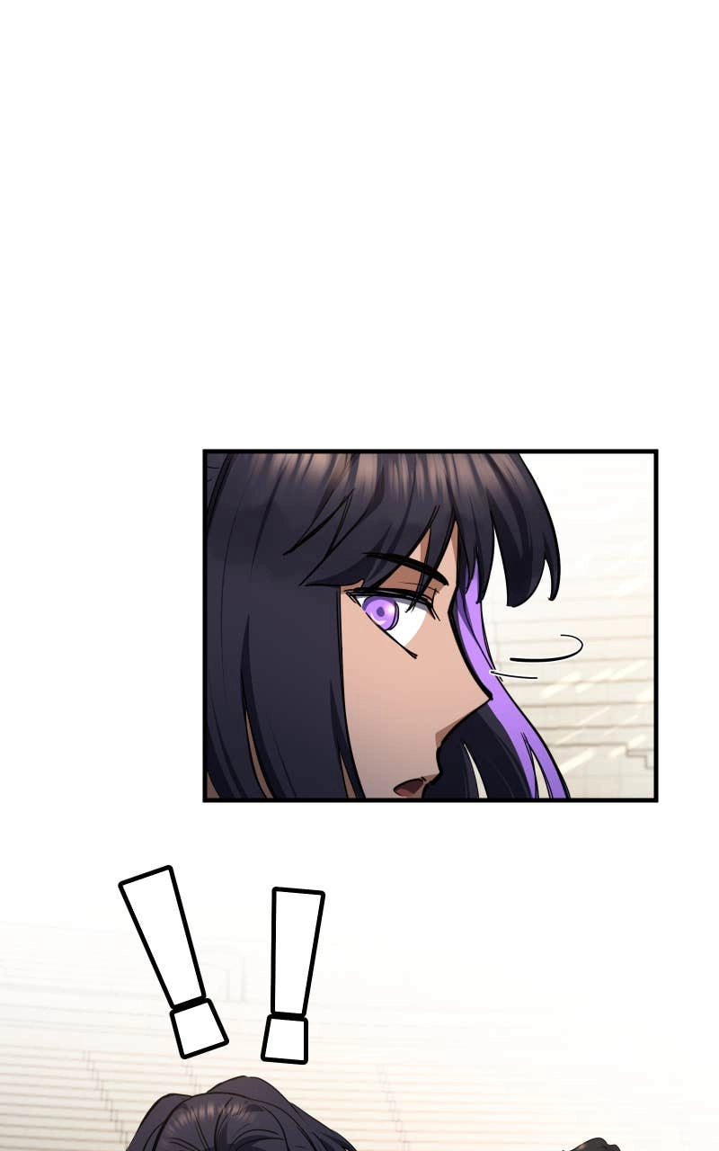 My Best Friend is an Eldritch Horror Chapter 25 Page 100