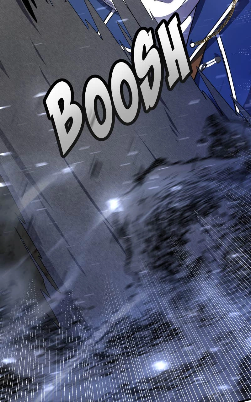 My Best Friend is an Eldritch Horror Chapter 25 Page 103
