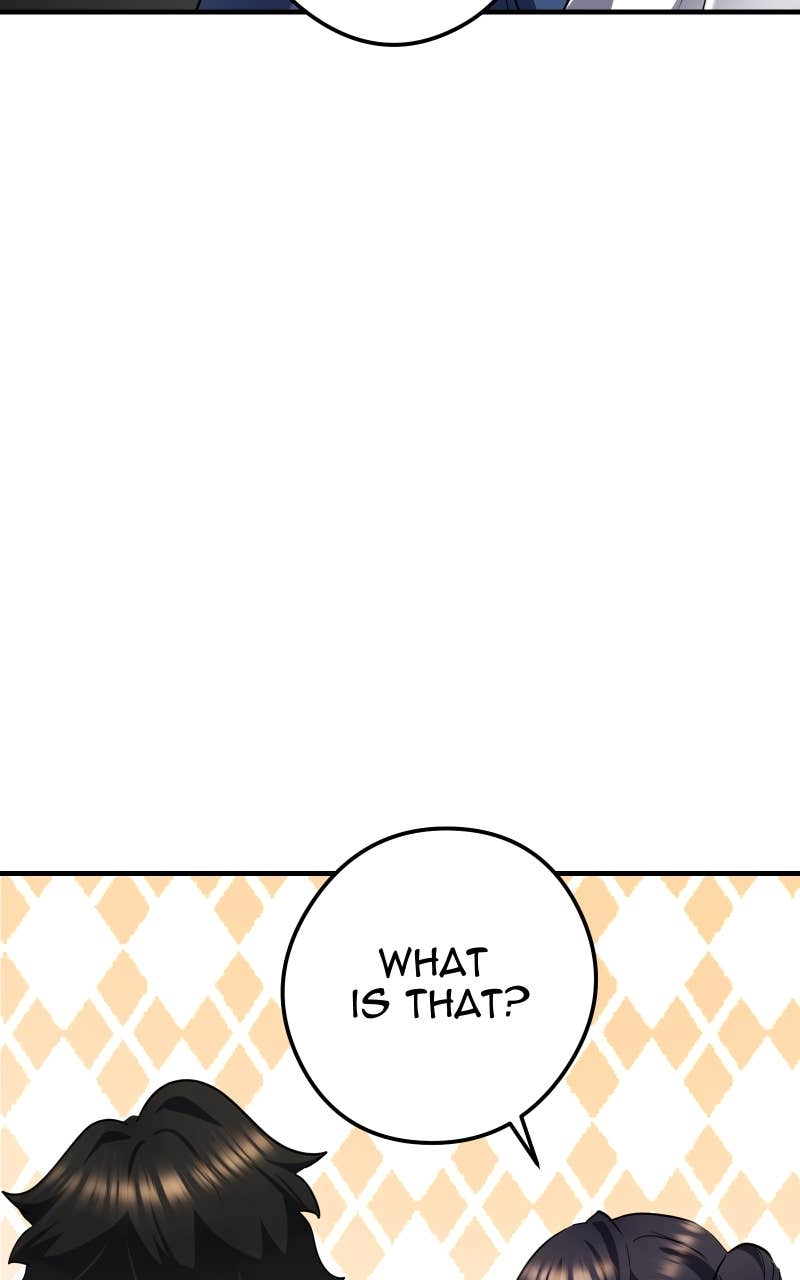 My Best Friend is an Eldritch Horror Chapter 26 Page 7
