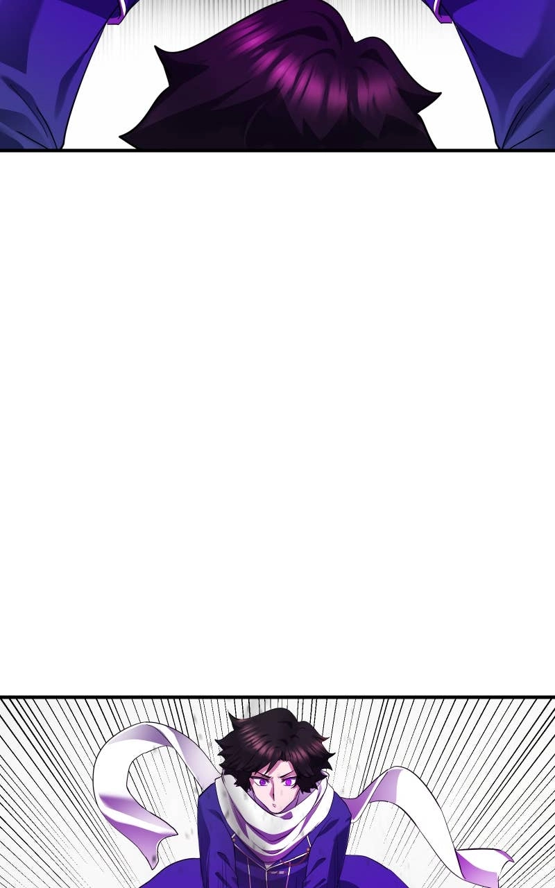 My Best Friend is an Eldritch Horror Chapter 26 Page 60