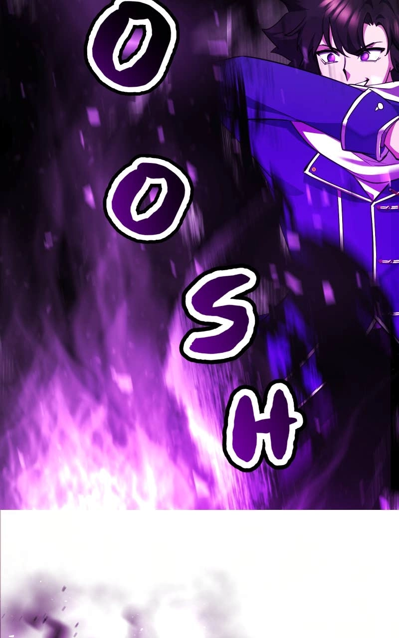 My Best Friend is an Eldritch Horror Chapter 26 Page 64