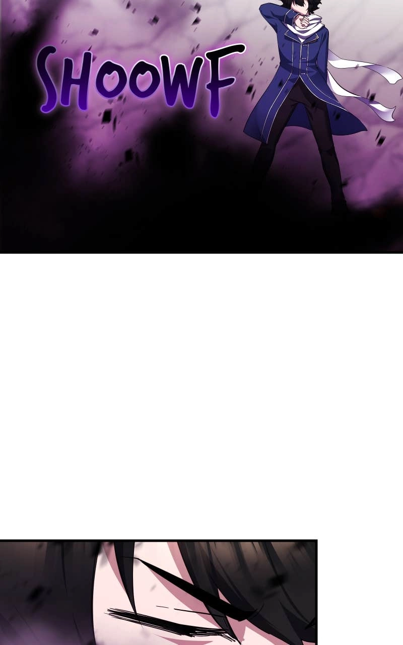 My Best Friend is an Eldritch Horror Chapter 26 Page 66