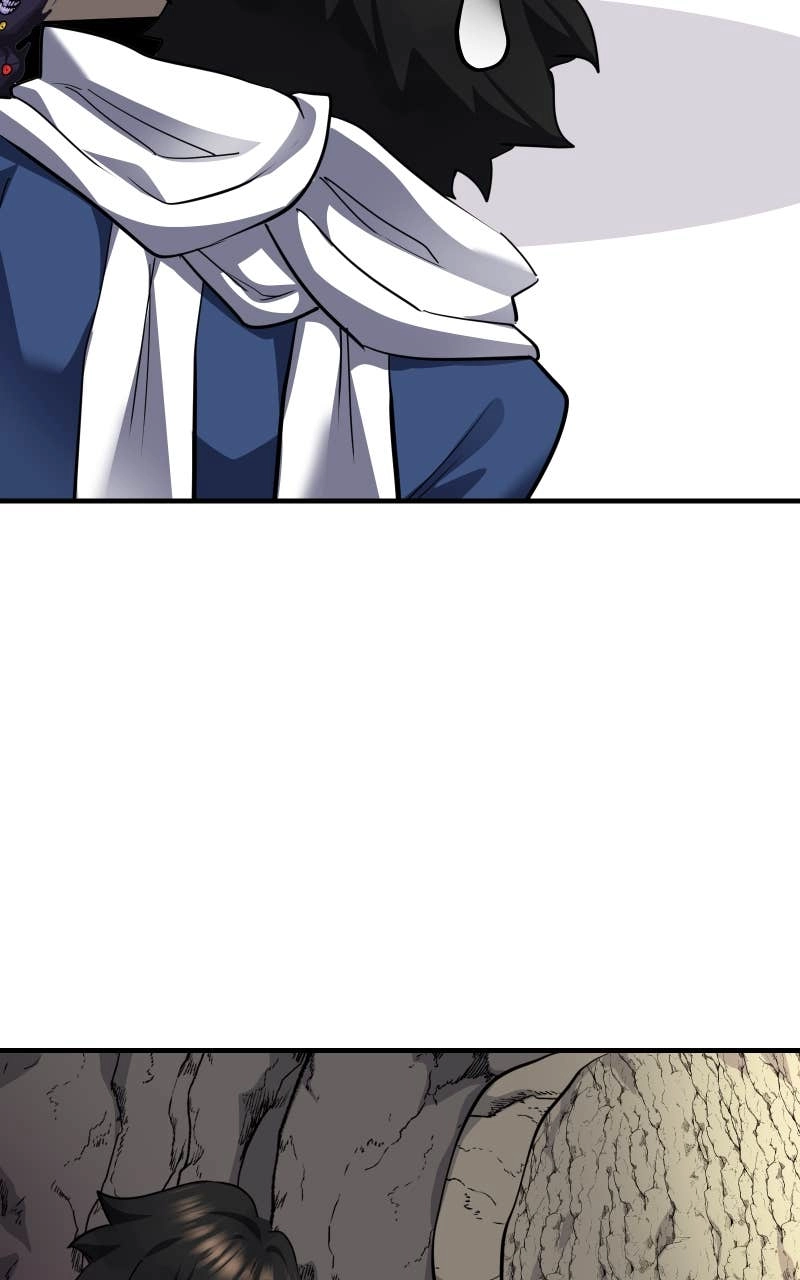My Best Friend is an Eldritch Horror Chapter 26 Page 74