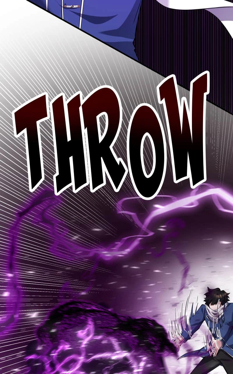 My Best Friend is an Eldritch Horror Chapter 26 Page 90