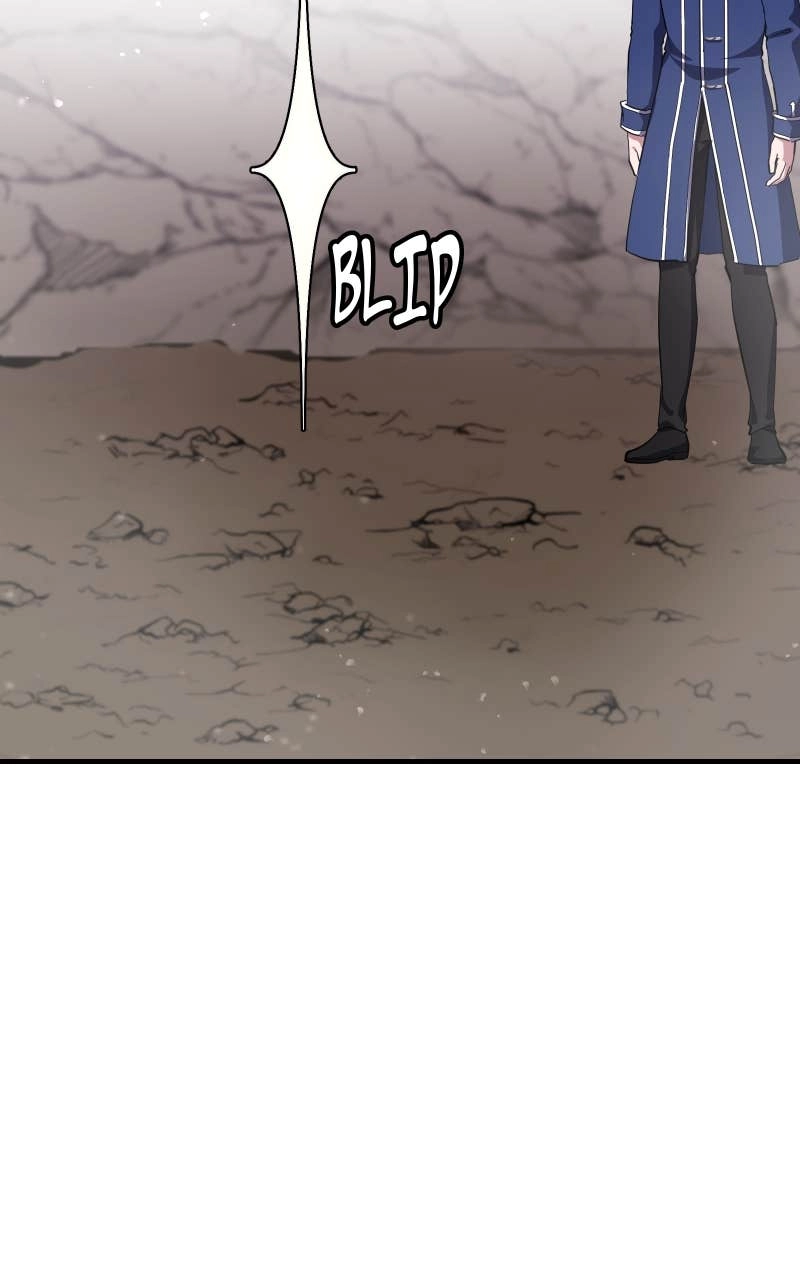My Best Friend is an Eldritch Horror Chapter 26 Page 95