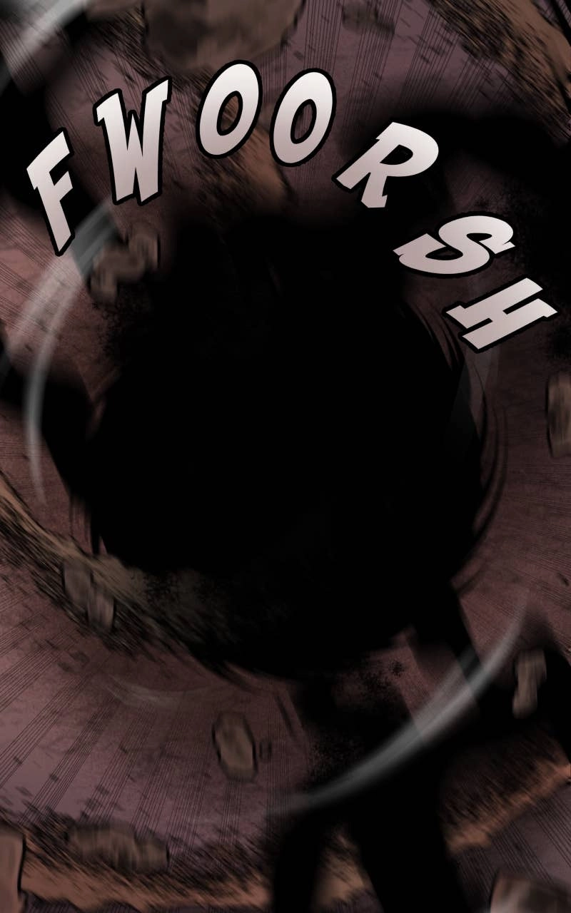 My Best Friend is an Eldritch Horror Chapter 26 Page 102