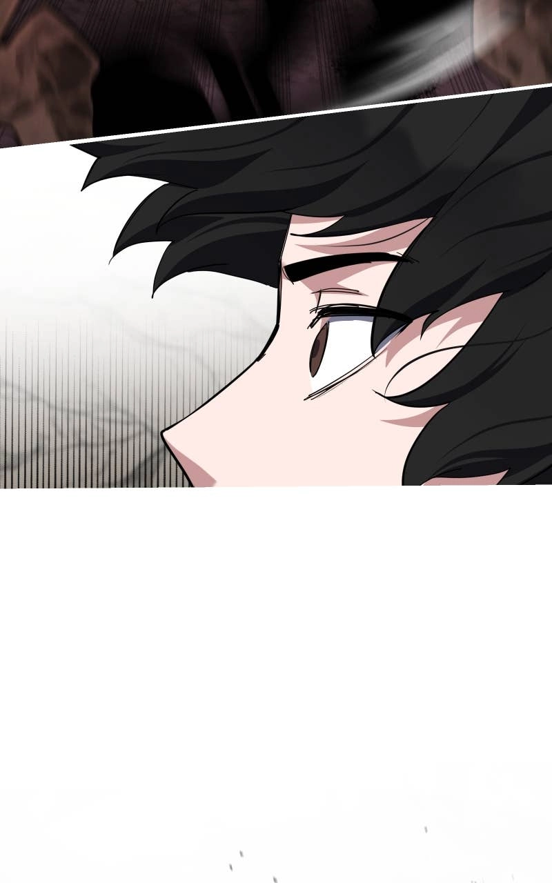 My Best Friend is an Eldritch Horror Chapter 26 Page 103