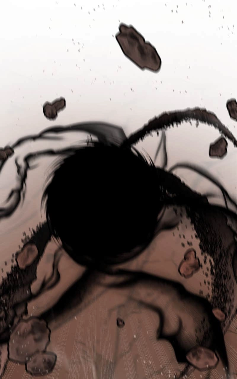 My Best Friend is an Eldritch Horror Chapter 26 Page 104