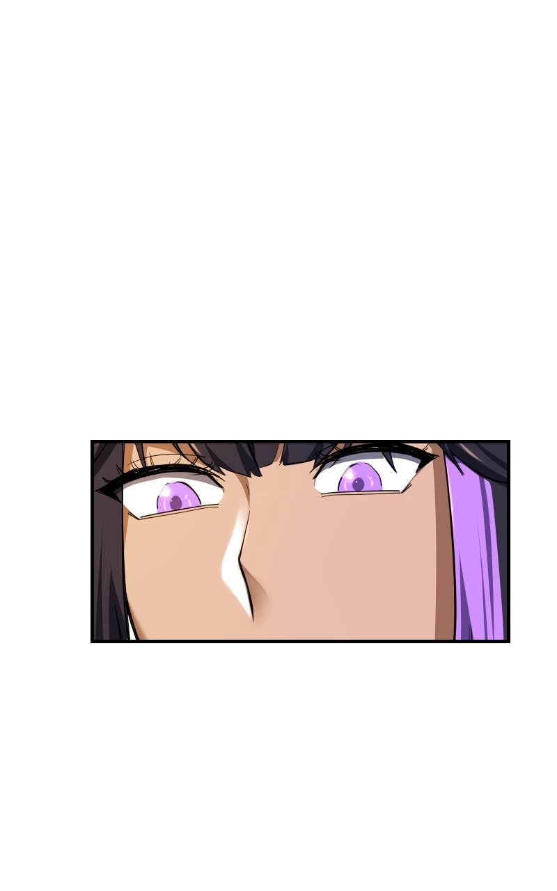 My Best Friend is an Eldritch Horror Chapter 27 Page 13