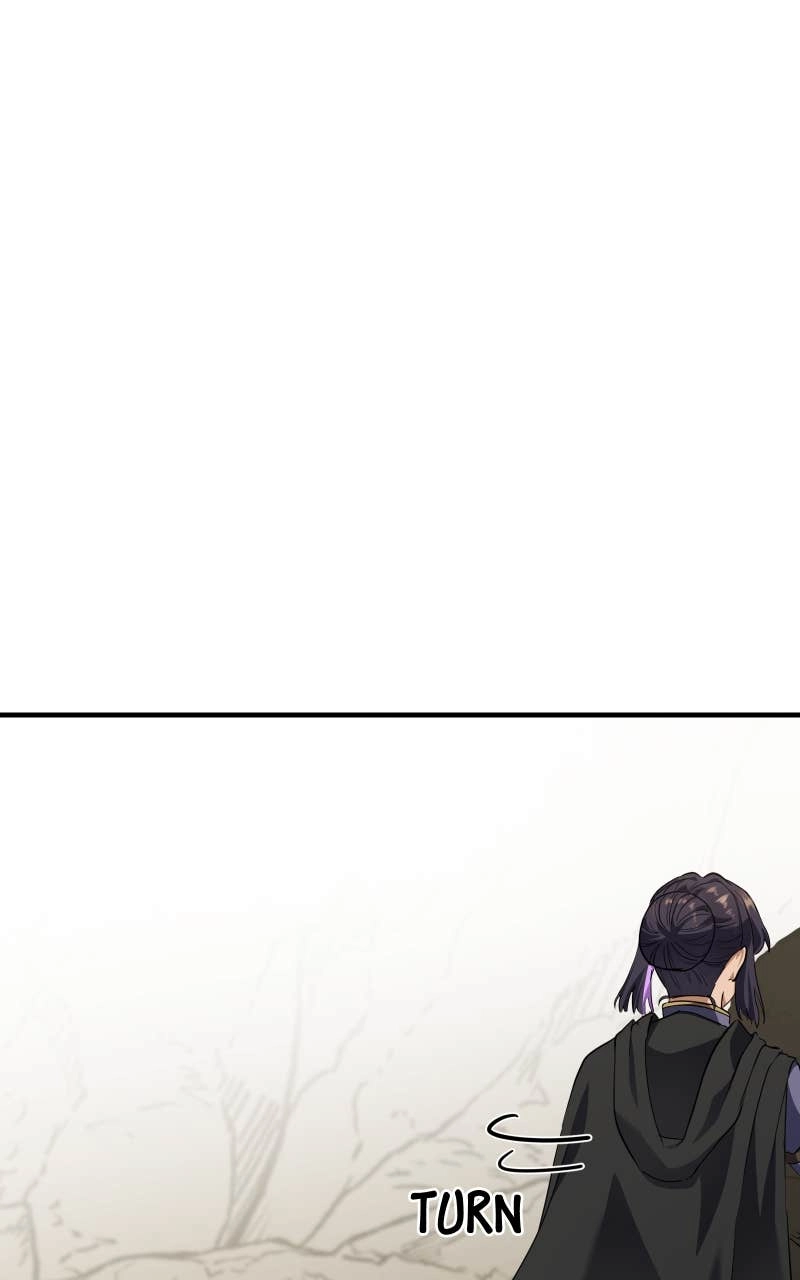 My Best Friend is an Eldritch Horror Chapter 27 Page 24