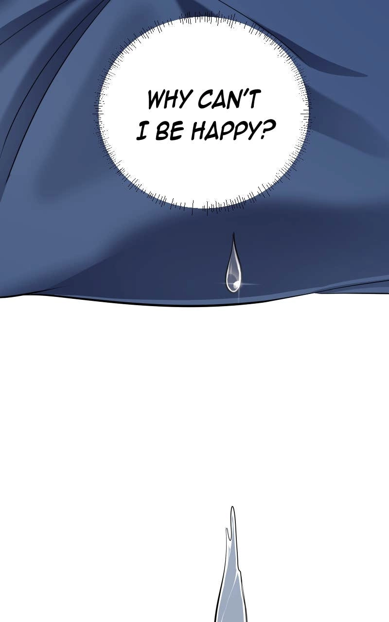 My Best Friend is an Eldritch Horror Chapter 27 Page 58