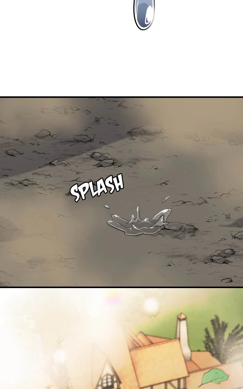 My Best Friend is an Eldritch Horror Chapter 27 Page 59
