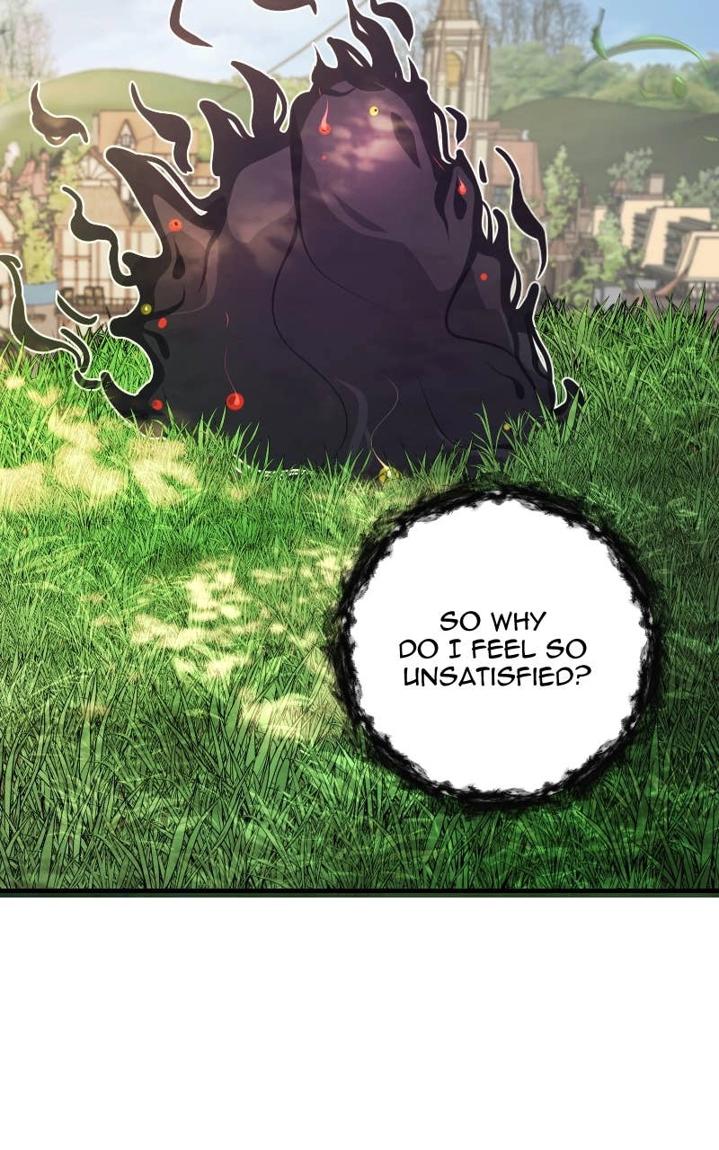 My Best Friend is an Eldritch Horror Chapter 27 Page 66