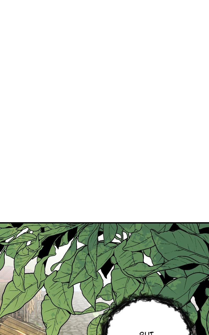 My Best Friend is an Eldritch Horror Chapter 27 Page 68