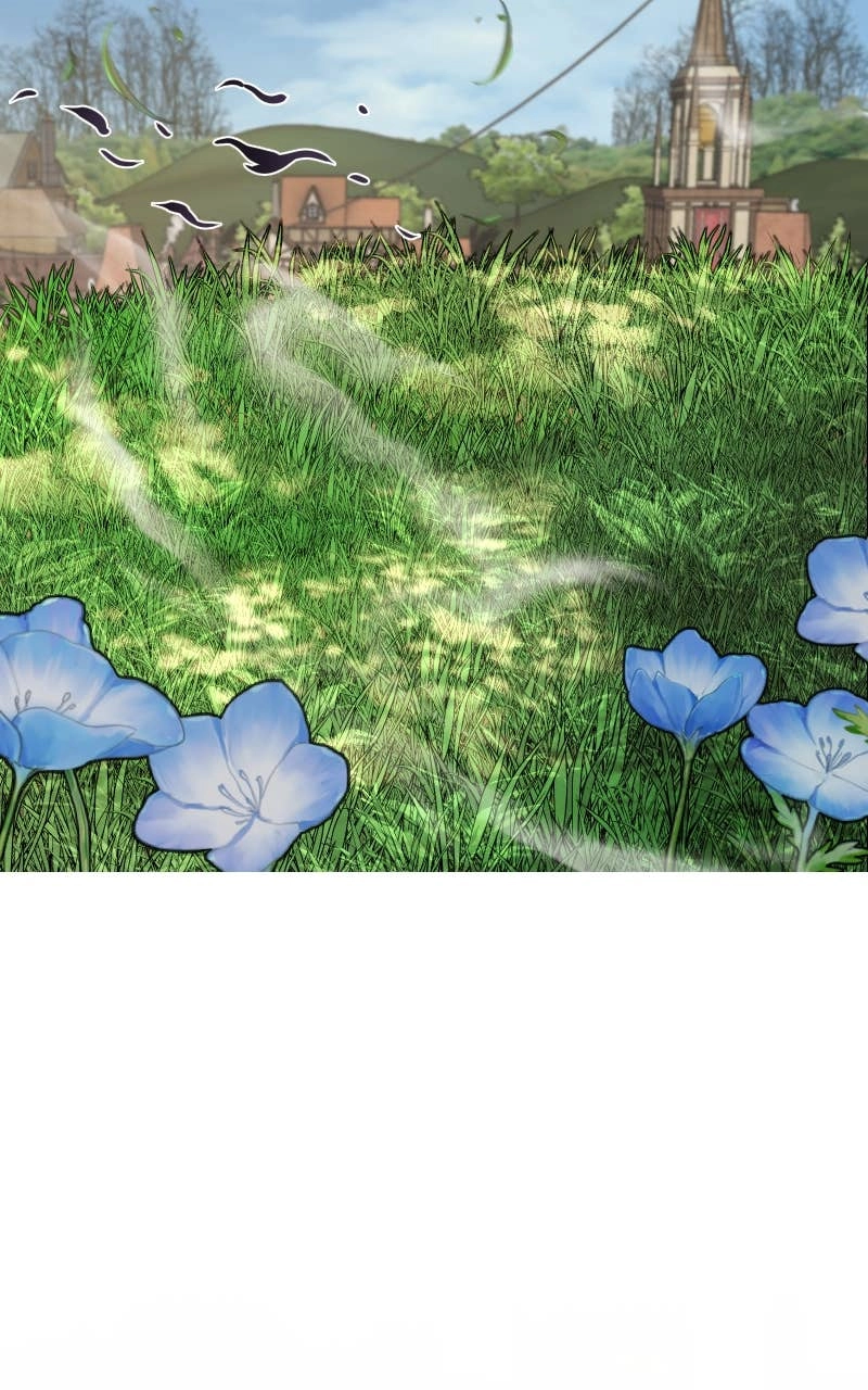 My Best Friend is an Eldritch Horror Chapter 27 Page 73