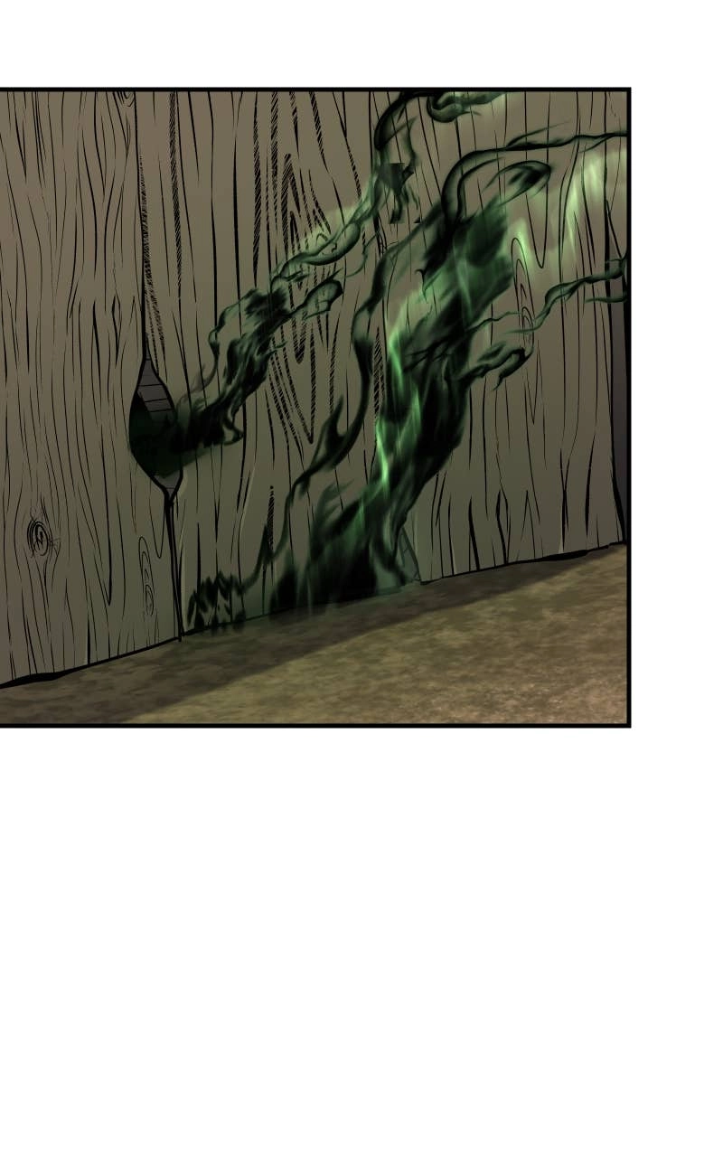 My Best Friend is an Eldritch Horror Chapter 27 Page 80
