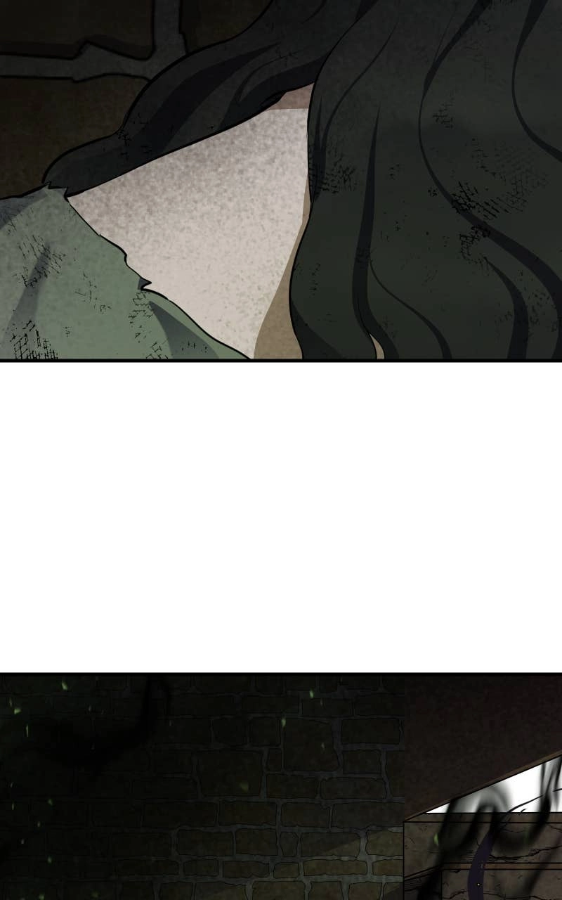 My Best Friend is an Eldritch Horror Chapter 27 Page 86