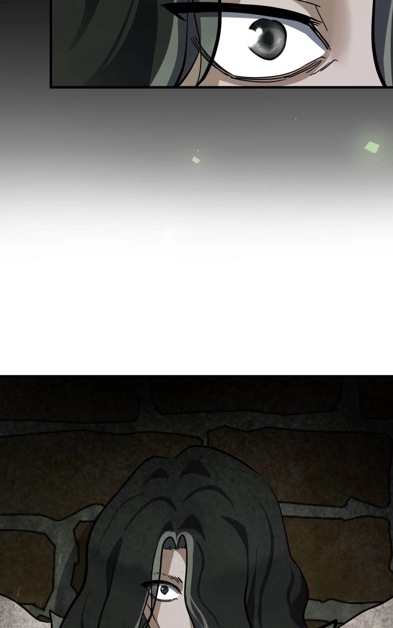 My Best Friend is an Eldritch Horror Chapter 27 Page 88