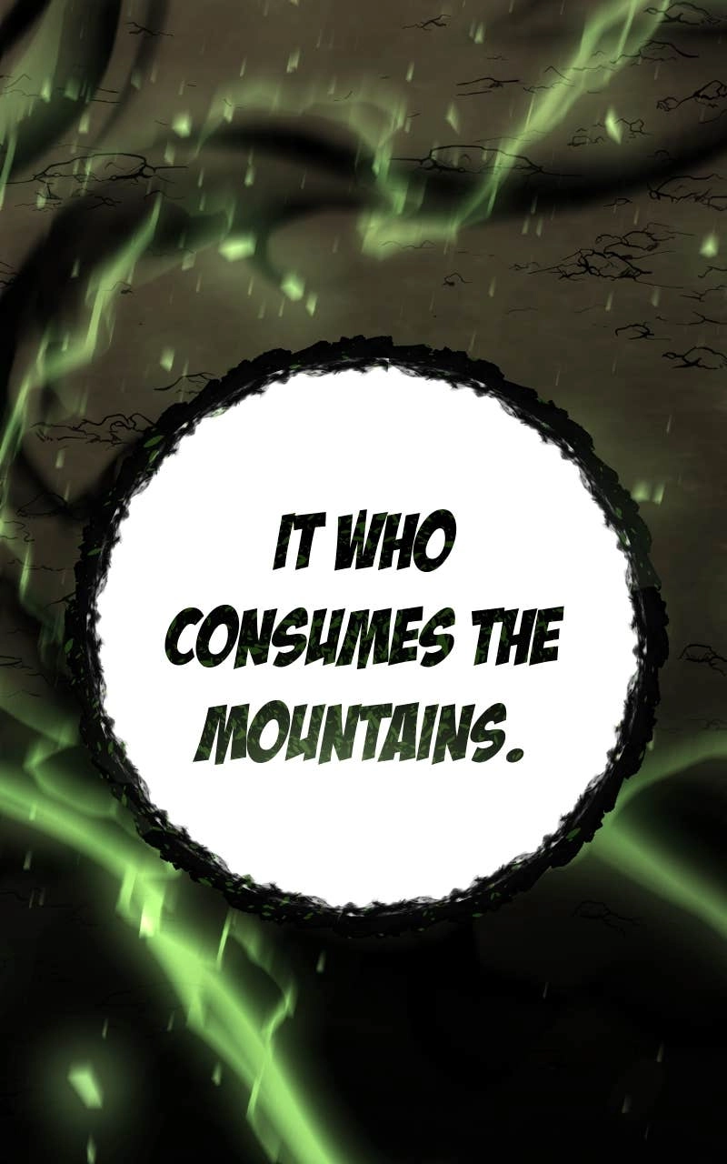 My Best Friend is an Eldritch Horror Chapter 27 Page 90