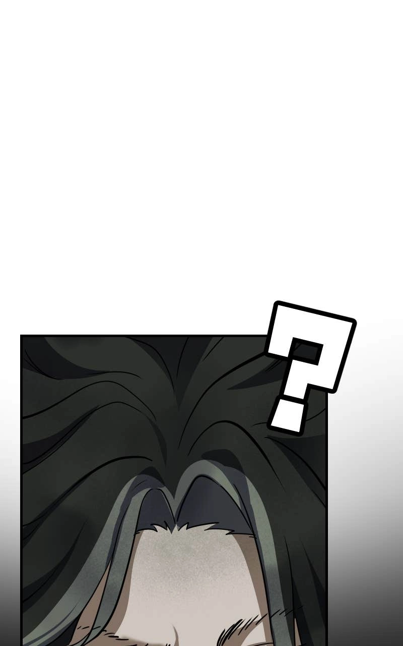 My Best Friend is an Eldritch Horror Chapter 27 Page 99