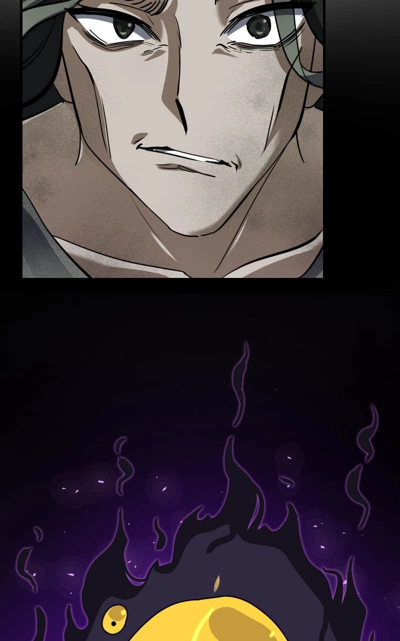 My Best Friend is an Eldritch Horror Chapter 27 Page 100
