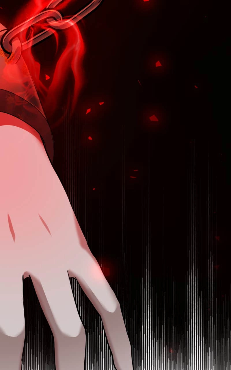 My Best Friend is an Eldritch Horror Chapter 28 Page 17
