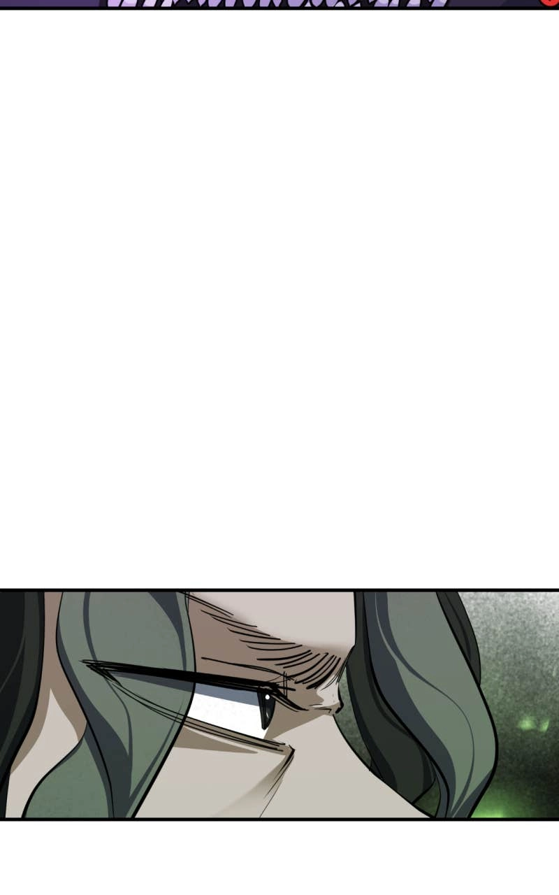 My Best Friend is an Eldritch Horror Chapter 28 Page 31