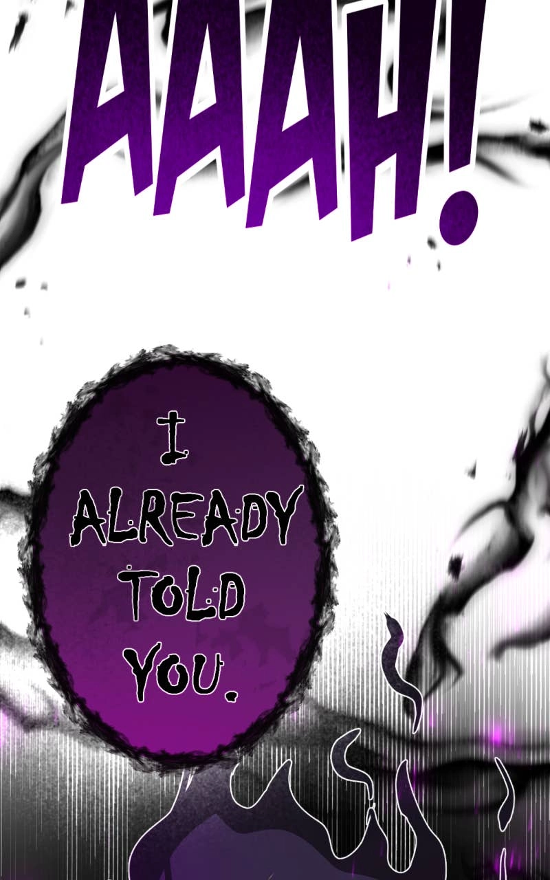 My Best Friend is an Eldritch Horror Chapter 28 Page 33