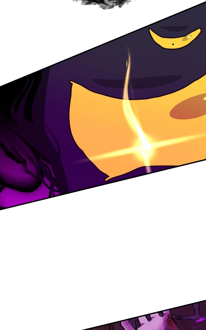 My Best Friend is an Eldritch Horror Chapter 28 Page 42