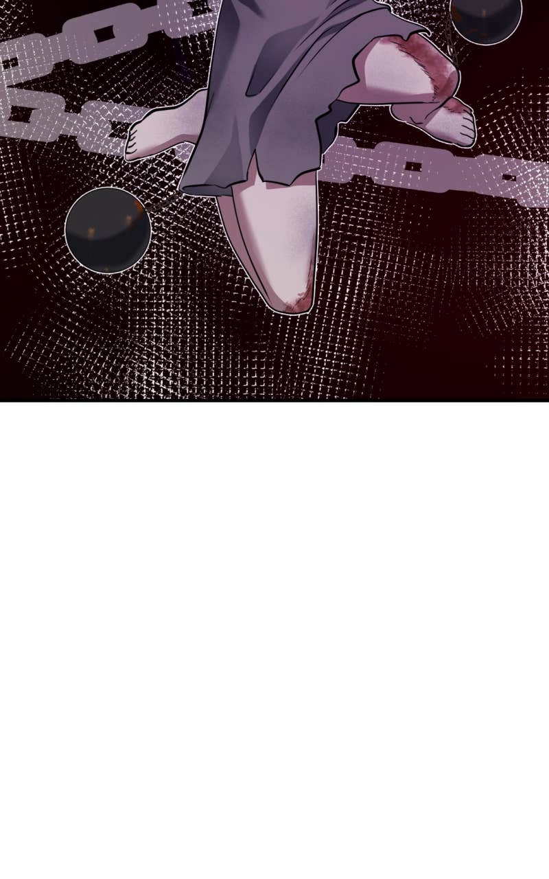 My Best Friend is an Eldritch Horror Chapter 28 Page 50