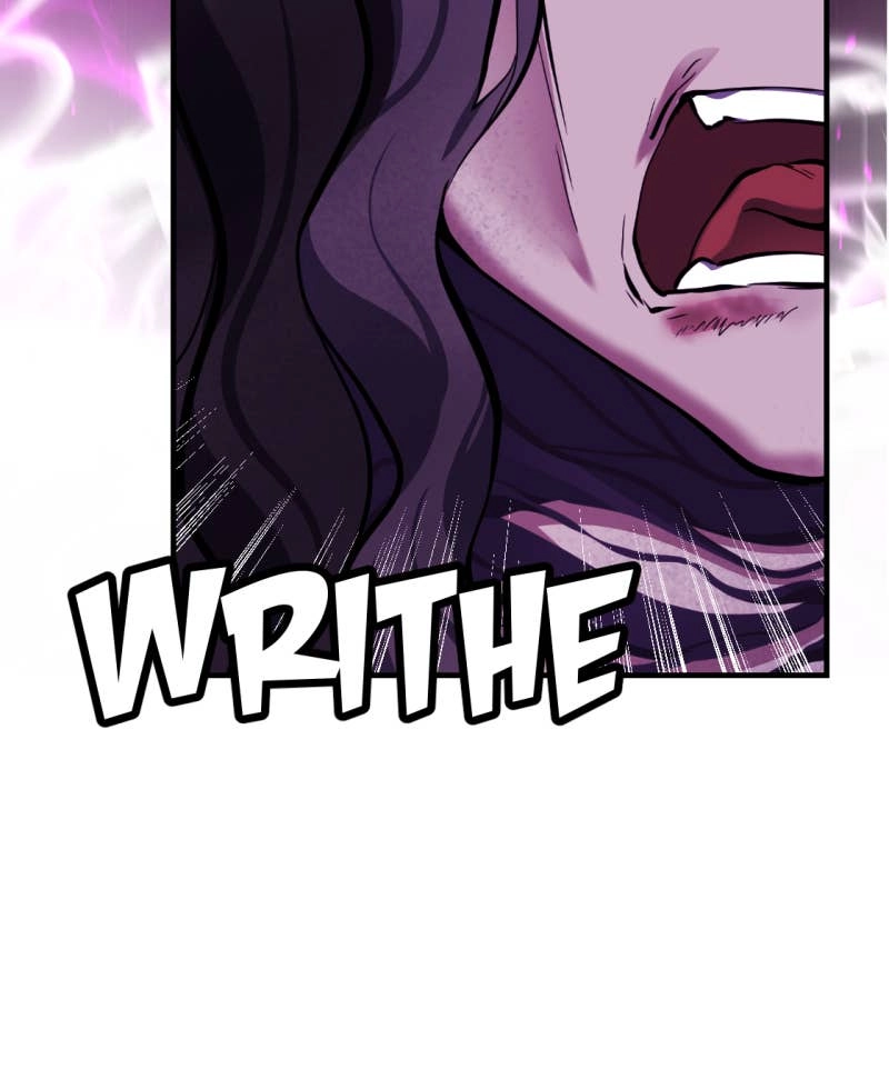 My Best Friend is an Eldritch Horror Chapter 28 Page 58