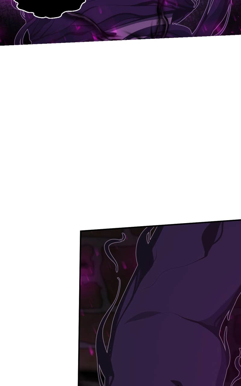 My Best Friend is an Eldritch Horror Chapter 28 Page 61