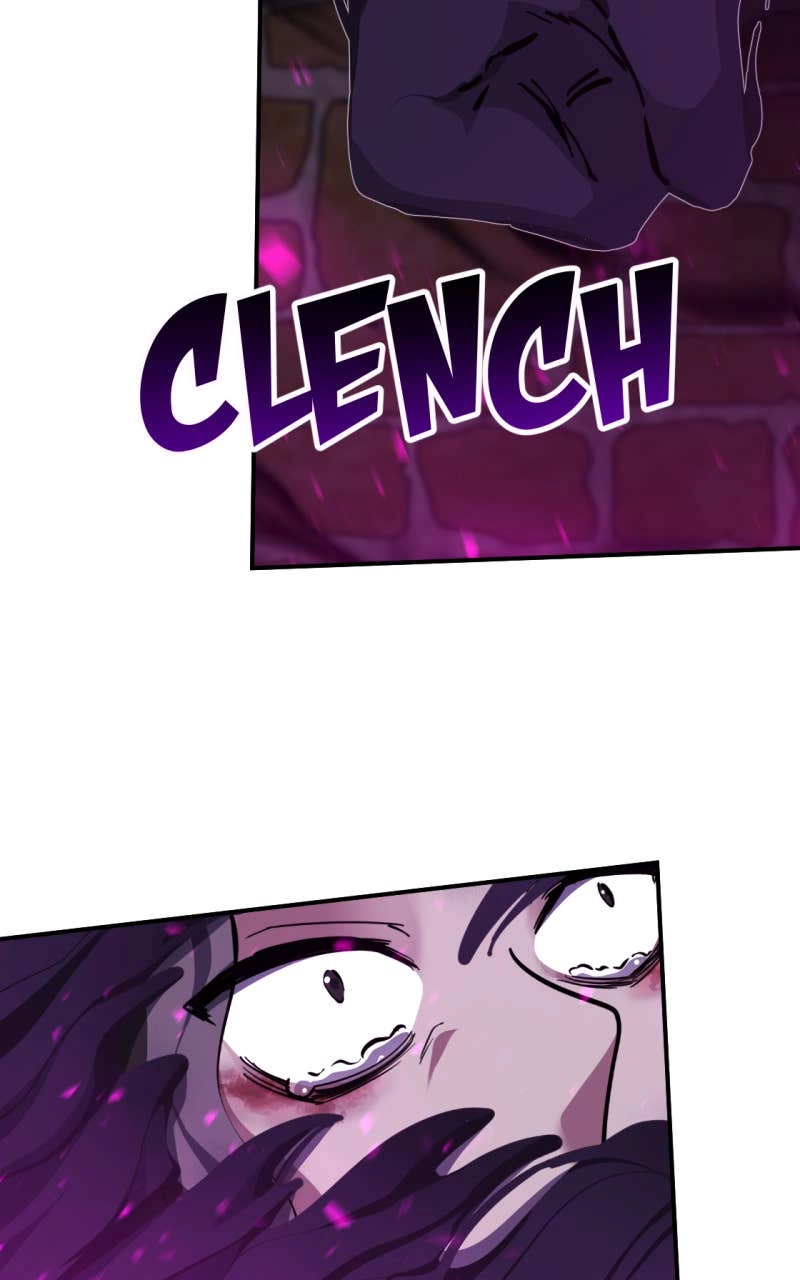 My Best Friend is an Eldritch Horror Chapter 28 Page 62