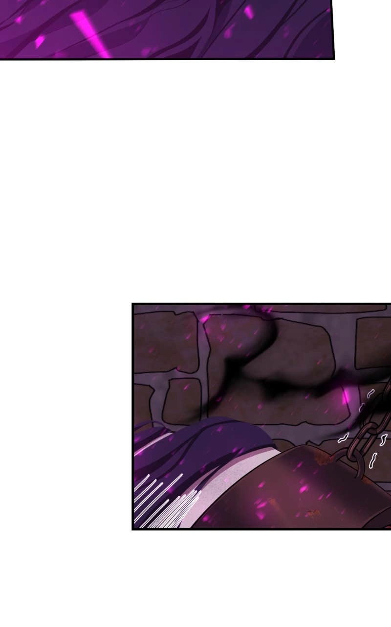 My Best Friend is an Eldritch Horror Chapter 28 Page 63