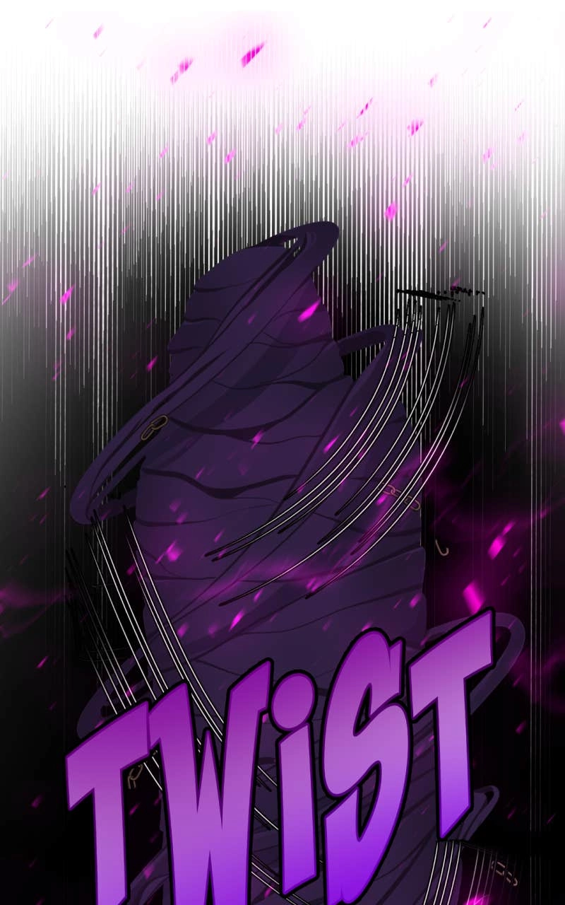 My Best Friend is an Eldritch Horror Chapter 28 Page 64